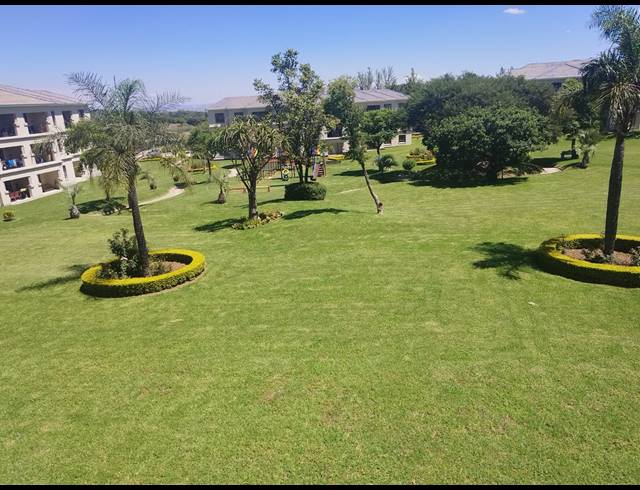 2 BEDROOM APARTMENT FOR SALE IN SUMMERSET